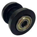 Chain Roller Tensioner Guide Wheel for Chinese Dirt Bike (50cc–125cc)