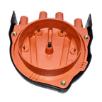 Distributor Cap & Rotor for BMW E23 (1977-1982)