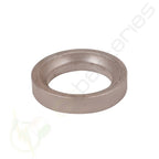 Rear Suspension Bushings for Polaris Sportsman 700 (2002)