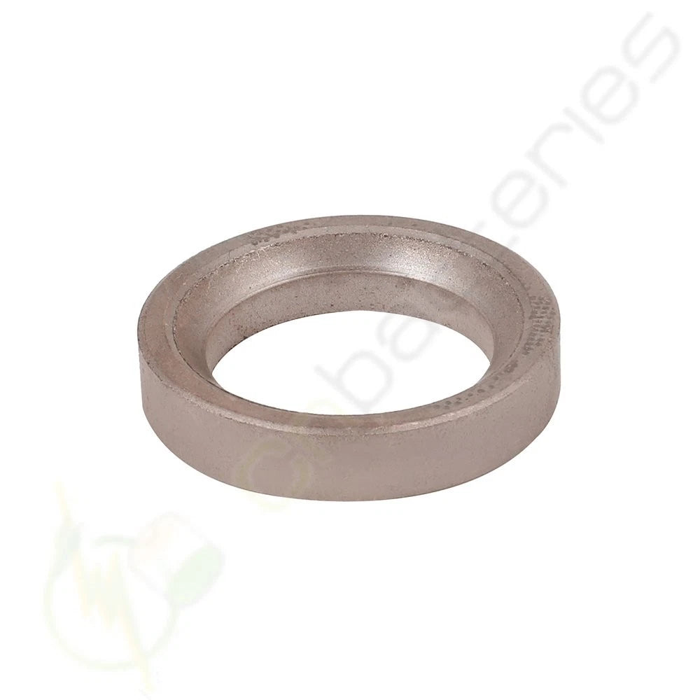 Rear Suspension Bushings for Polaris Sportsman 700 (2002)