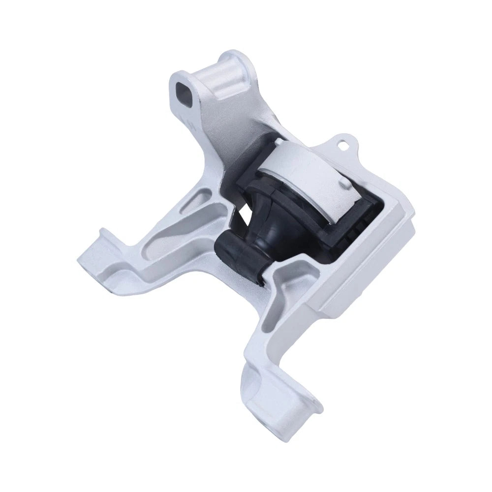 Front Right Engine Mount for Toyota Yaris (2016–2022), Mazda 2 (2017–2019), Scion iA