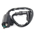Ignition Coil for Kawasaki Brute Force Bayou 220 250 400 650 750 (2003–2023)