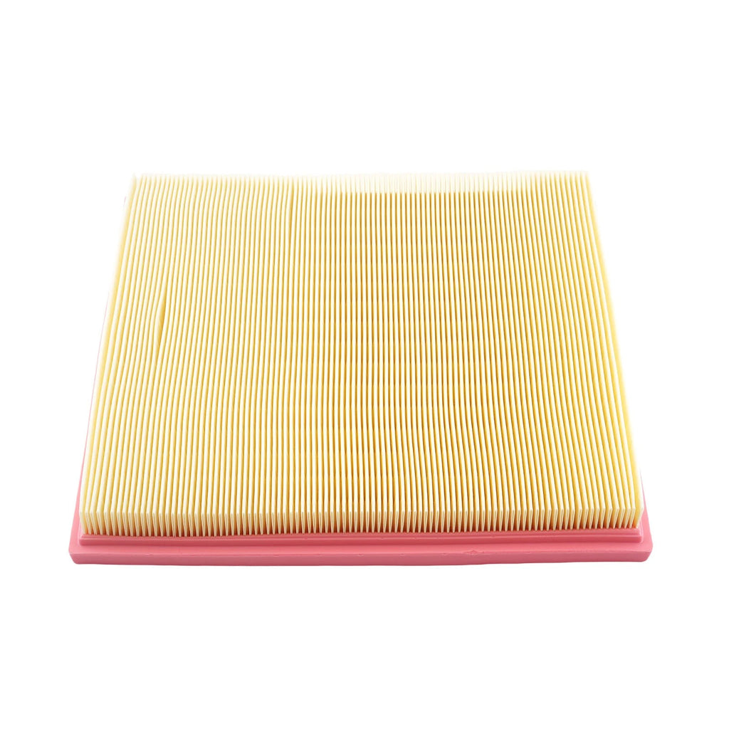 Engine Air Filter for BMW 530i G30 535i F10 X4 X6 (2017–2020) 13717571355