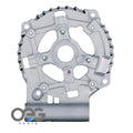 Alternator Frame for Dodge Challenger (2015–2018)