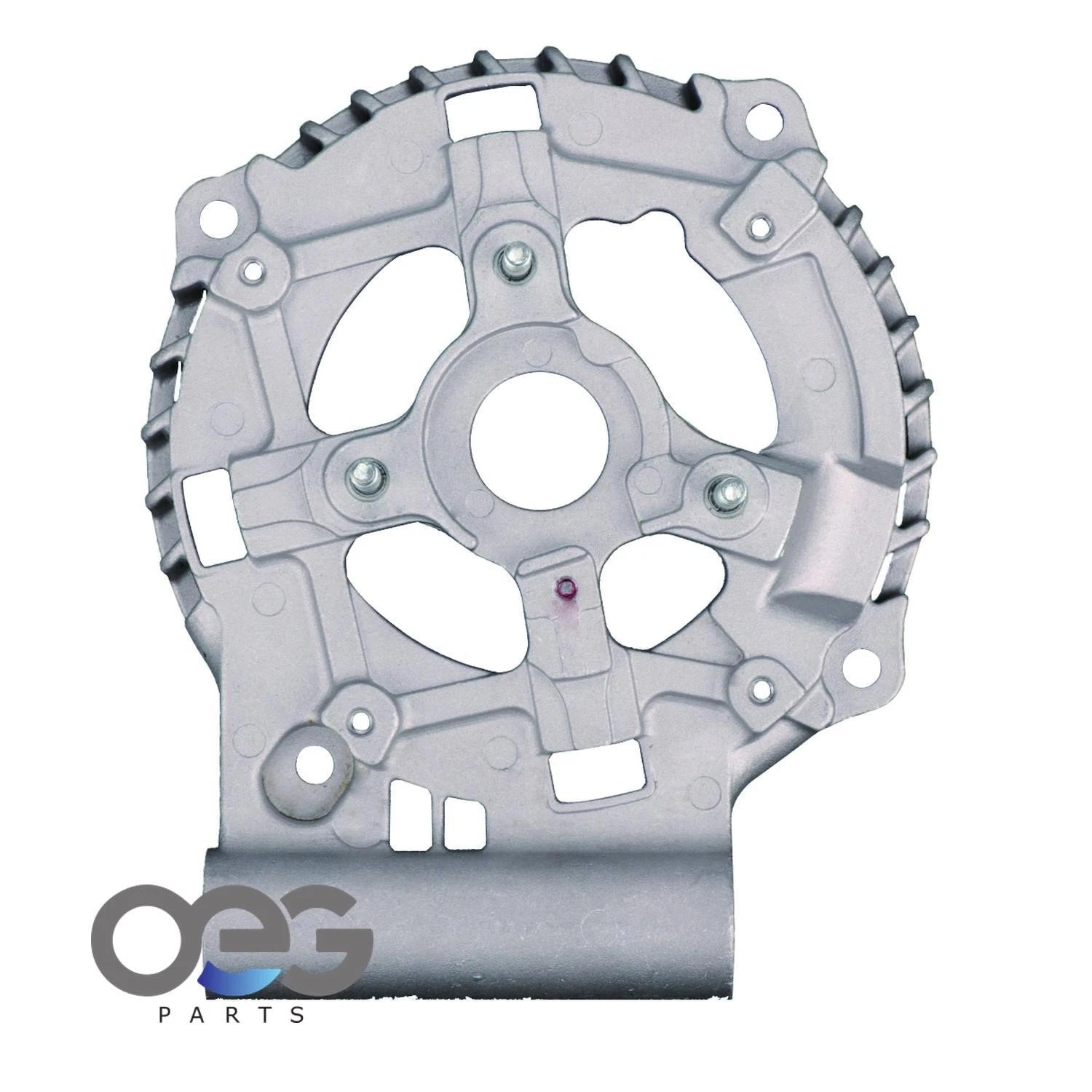 Alternator Frame for Dodge Challenger (2015–2018)