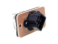 Blower Motor Resistor for Mazda Tribute (2001–2006) VM415CX