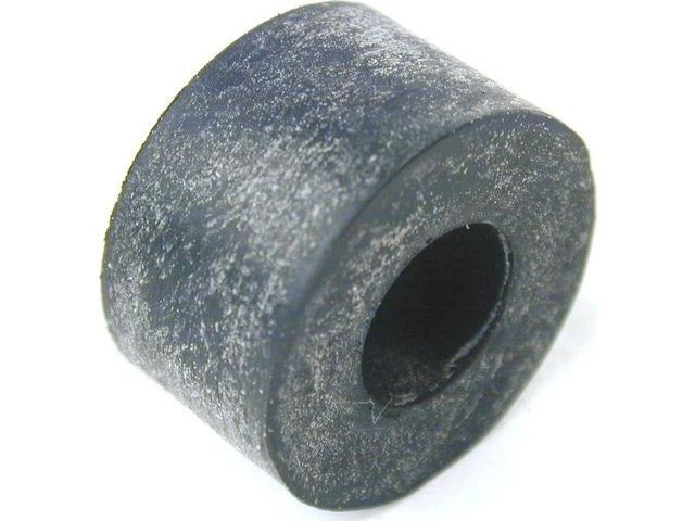 Sway Bar Link Bushing for Jaguar XJS (1976–1996) KG267YB