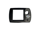 Display Bezel for Mercury Cummins Mercruiser SC5000 (OEM 3978311)