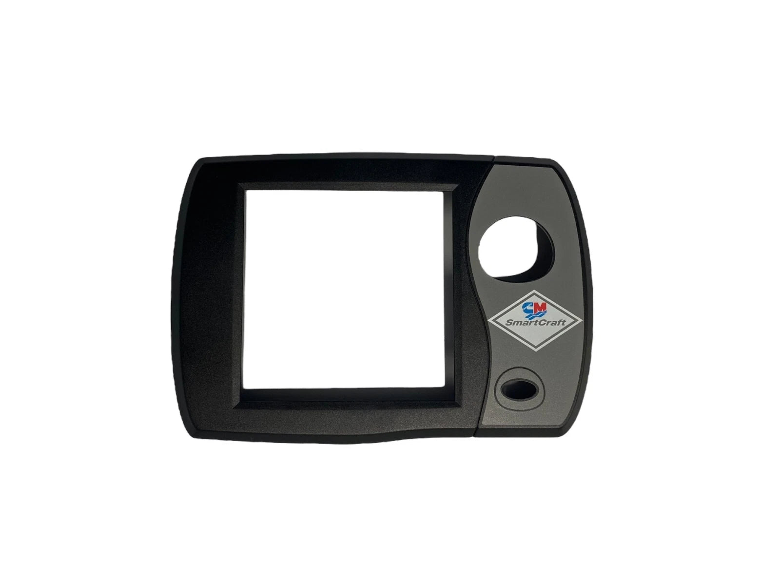 Display Bezel for Mercury Cummins Mercruiser SC5000 (OEM 3978311)