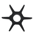 Impeller for Suzuki (17461-96301/96311/96312/96310, 18-3096, 500362)