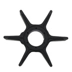 Impeller for Suzuki (17461-96301/96311/96312/96310, 18-3096, 500362)
