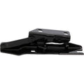 Hood Hinges Set of 2 for BMW 5 Series (550, 528, 535, 530)