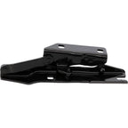 Hood Hinges Set of 2 for BMW 5 Series (550, 528, 535, 530)