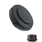 Trimmer Head AH1530 for EGO 15 Inch String Trimmers (2015–2023)