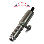VVT Solenoid for GMC Buick Envision Regal (2016-2020)