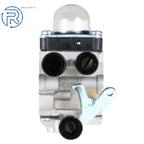 Carburetor for Stihl BG45 Blower (2010-2023)