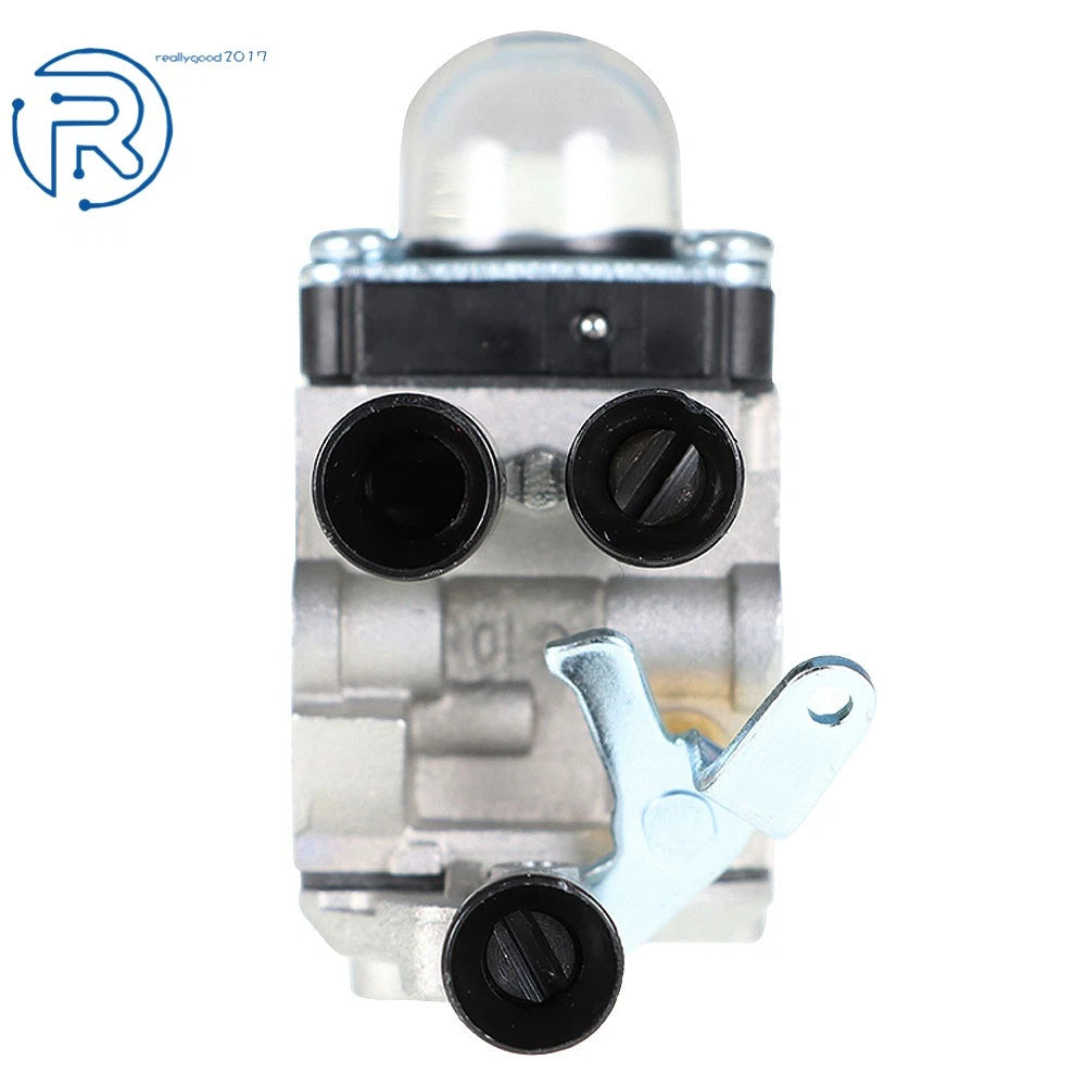 Carburetor for Stihl BG45 Blower (2010-2023)