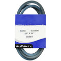 Aramid Blue V-Belt 5/8" x 68" for Kubota (66071-61720)