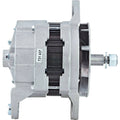 Alternator for J&N Electrical Products (400-12473-JN)