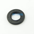 Engine Oil Seal Set for Yamaha TZM150 (1996–2006)