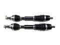 Monster XP Series Rear CV Axles for Honda (42250-HR6-A62)