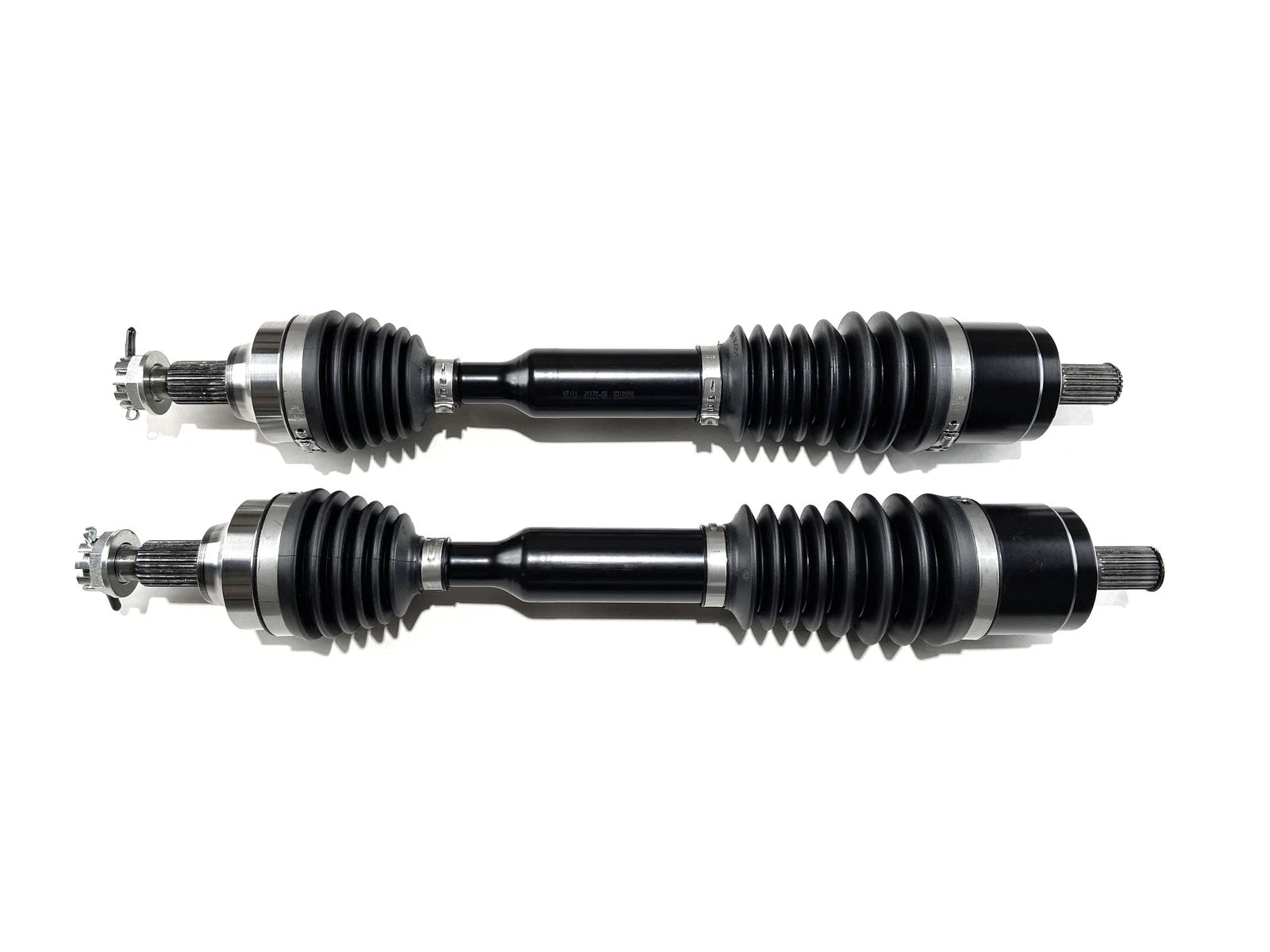 Monster XP Series Rear CV Axles for Honda (42250-HR6-A62)
