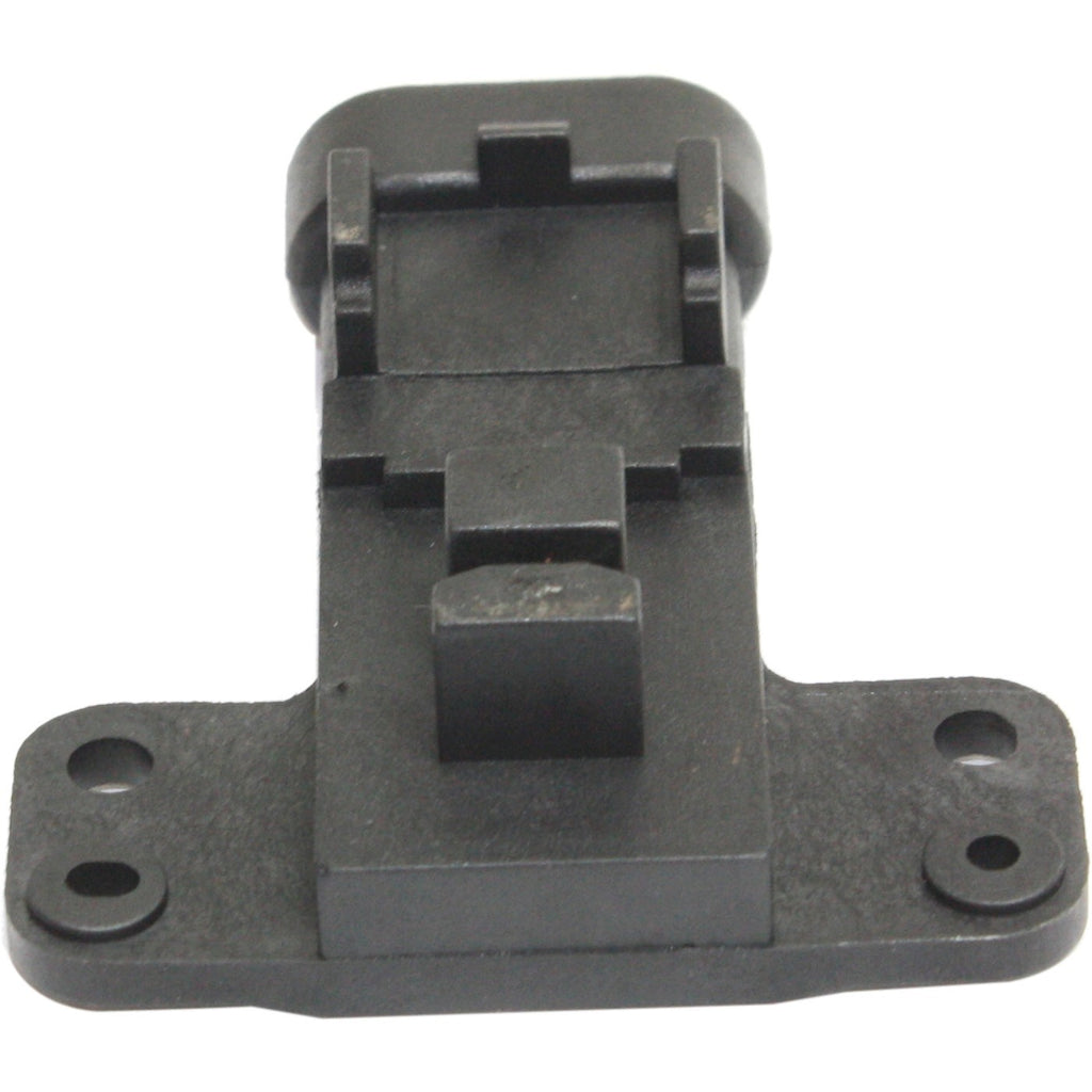 Camshaft Position Sensor for Chevy Silverado 1500, Sierra 1500 (1999–2010)
