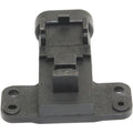 Camshaft Position Sensor for Chevy Silverado 1500, Sierra 1500 (1999–2010)