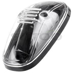 5X Clear Cab Marker for Dodge Ram 2500 3500 (1999–2002)