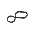 Oil Filter Housing Gasket For Kia Sorento Telluride
