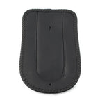 Rear Fender Bib Solo Seat for Harley Sportster 883 Low (2005-2023)