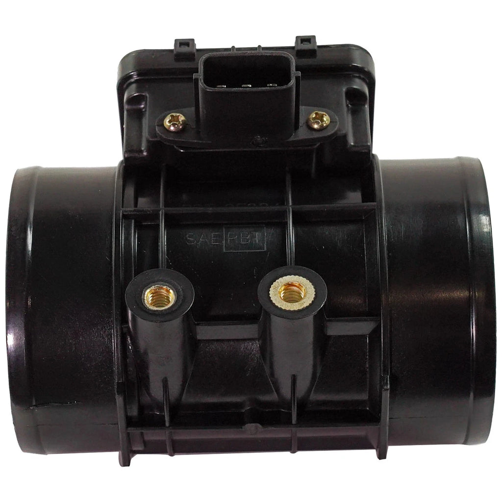 Mass Air Flow Sensor for VW Jetta Beetle Golf (1999–2001)