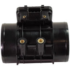 Mass Air Flow Sensor for VW Jetta Beetle Golf (1999–2001)