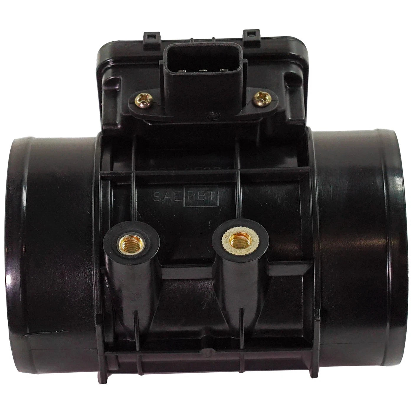 Mass Air Flow Sensor for VW Jetta Beetle Golf (1999–2001)