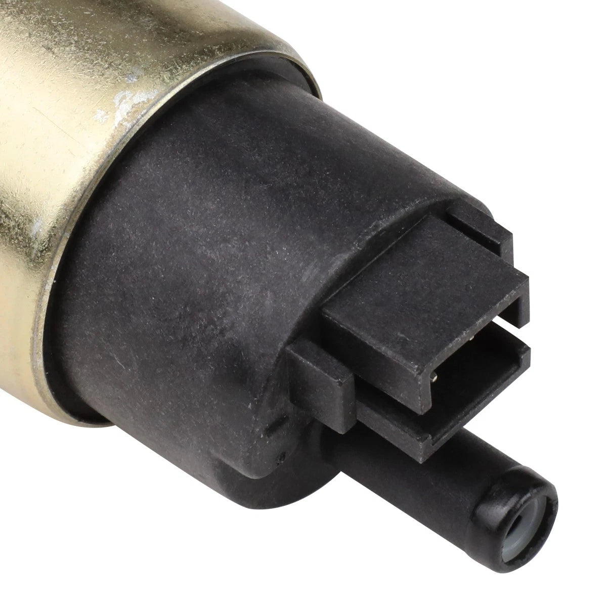 In-Tank Electric Fuel Pump Assembly E3305 for Oldsmobile 98, Buick Lesabre (1993–1994)