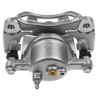 Front Right Disc Brake Caliper with Bracket for Toyota Prius (2001â2003)