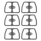 Rocker Valve Cover Gasket Kit for Kawasaki FH Series