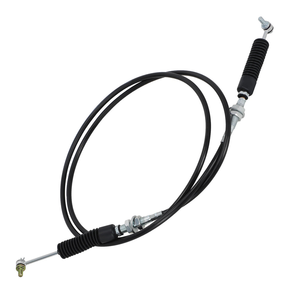 Gear Selector Shift Cable Kit for Polaris Ranger 400 500 800 (2010–2014) 7081753