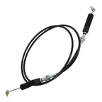 Gear Selector Shift Cable Kit for Polaris Ranger 400 500 800 (2010–2014) 7081753