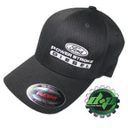 Powerstroke Hat for Ford (L/XL)