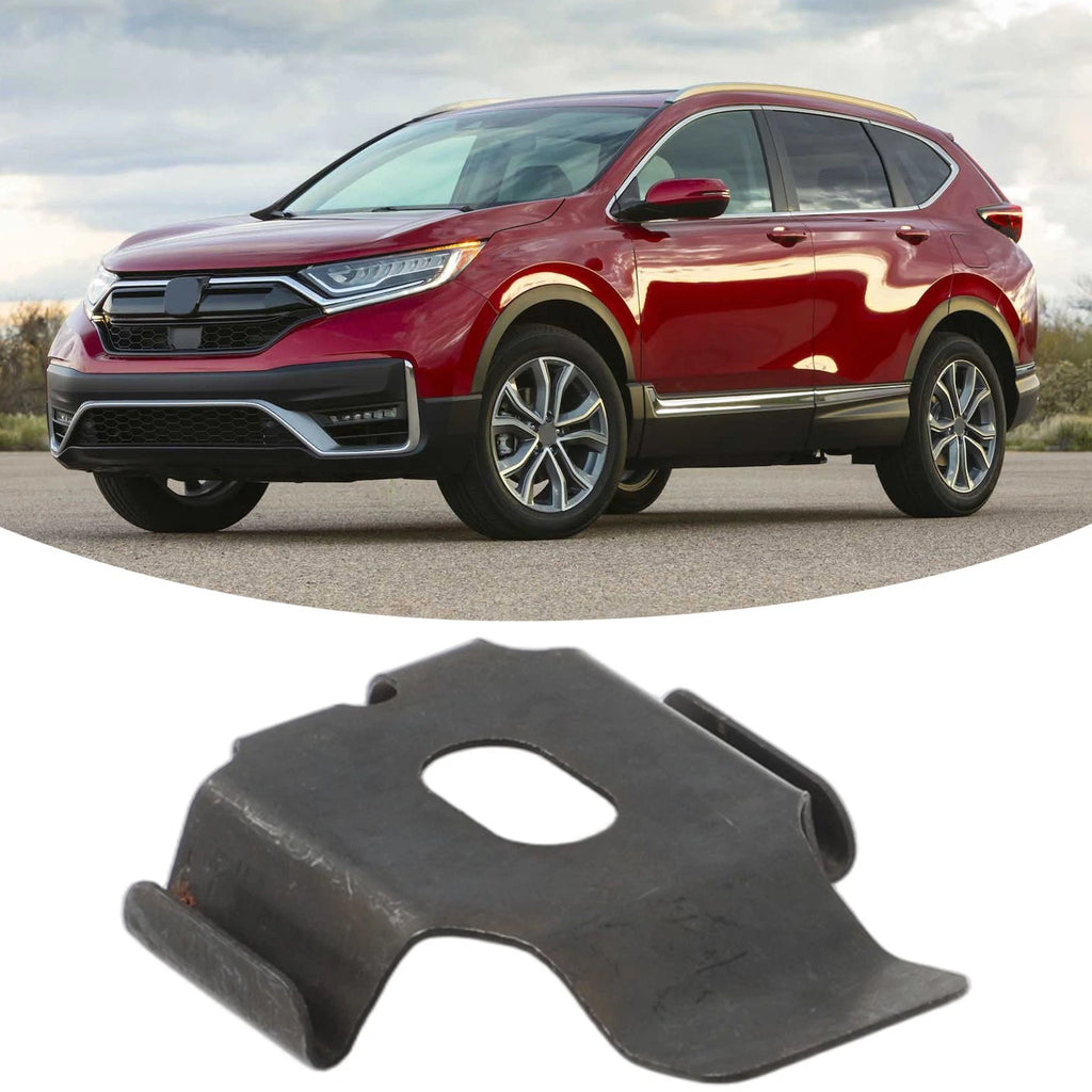 Fuel Lid Door Opener Spring for Honda CR-V