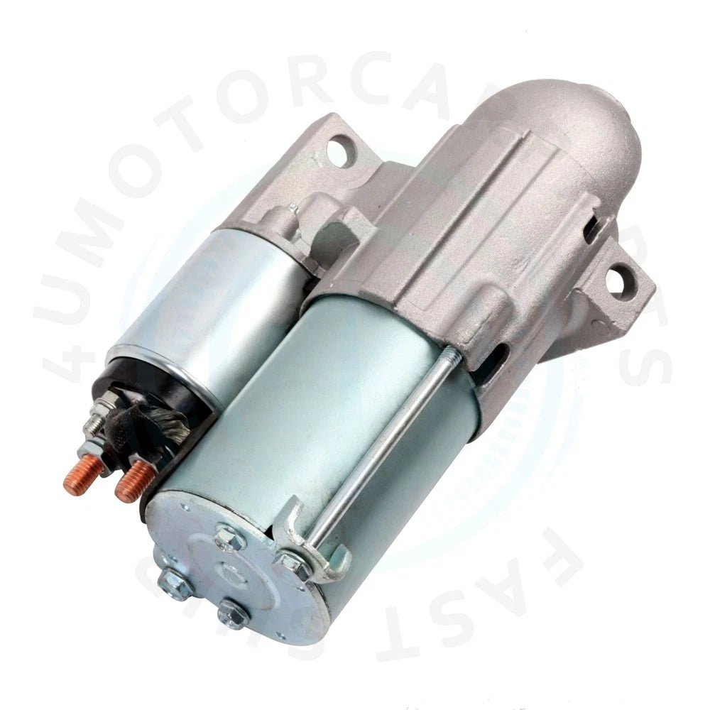 Starter for Chevrolet Cavalier 2.2L (1998–2001)
