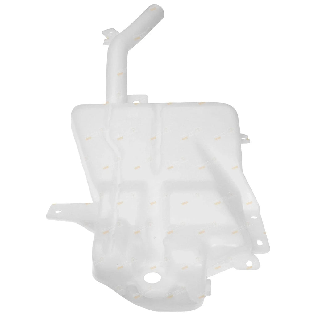 Washer Fluid Reservoir Bottle for Mitsubishi Triton ML (2006 - 2009)