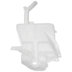 Washer Fluid Reservoir Bottle for Mitsubishi Triton ML (2006 - 2009)