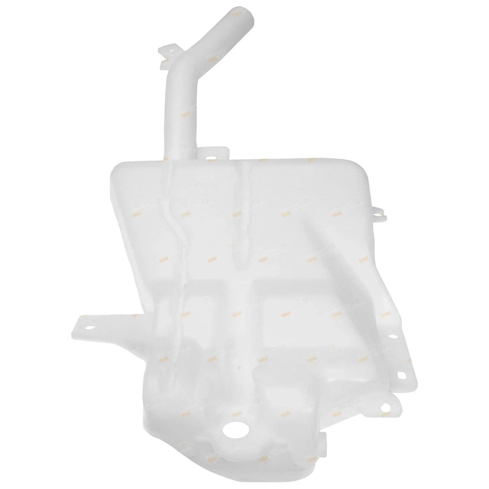 Washer Fluid Reservoir Bottle for Mitsubishi Triton ML (2006 - 2009)