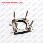Throttle Body Damper for Yamaha FX SHO VXR FZR SVHO GP1800 (2010–2023) 6S5-14360-00-00