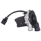 Secondary Air Injection Pump for VW Jetta Beetle (2013-2018)