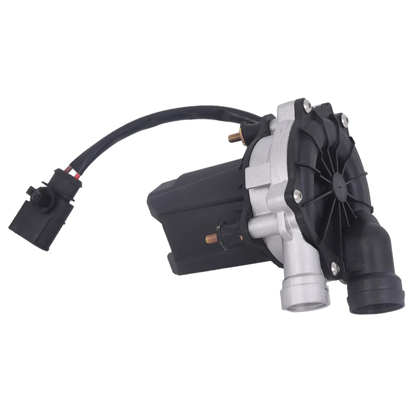 Secondary Air Injection Pump for VW Jetta Beetle (2013-2018)