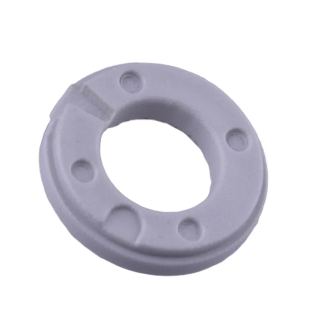 Fuel Injector Gasket Set of 4 for Hyundai Sonata, Kia Sorento (2006-2010)