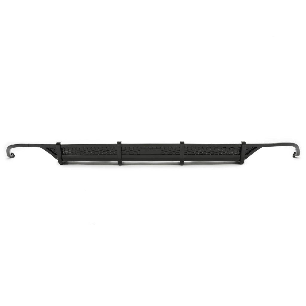 Rear Bumper Diffuser for Honda Accord (2018-2022)